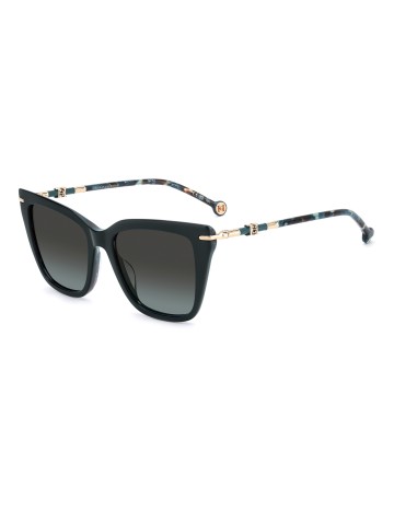 CAROLINA HERRERA - HER 0351/G/S - G8J - 54