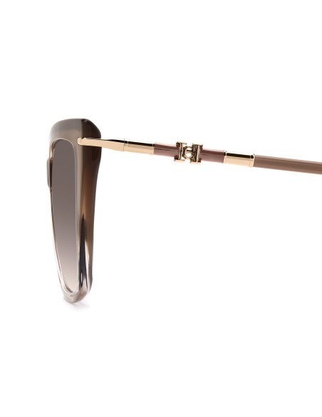 CAROLINA HERRERA - HER 0351/G/S - FWM - 54