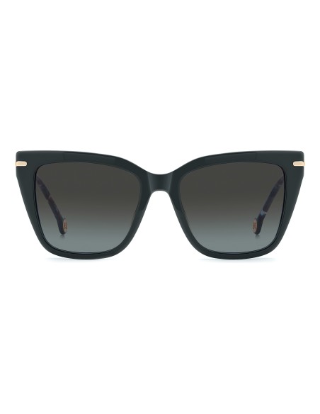 CAROLINA HERRERA - HER 0351/G/S - G8J - 54