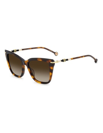 CAROLINA HERRERA - HER 0351/G/S - 86 - 54