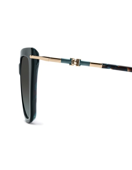 CAROLINA HERRERA - HER 0351/G/S - G8J - 54