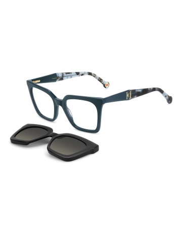CAROLINA HERRERA - HER 0376/C - ZI9 - 52