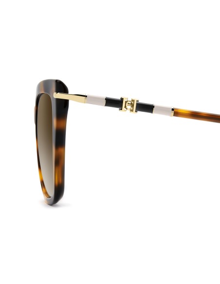 CAROLINA HERRERA - HER 0351/G/S - 86 - 54