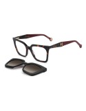 CAROLINA HERRERA - HER 0376/C - 86 - 52