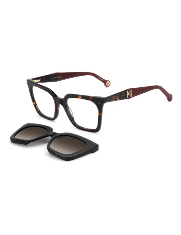 CAROLINA HERRERA - HER 0376/C - 86 - 52