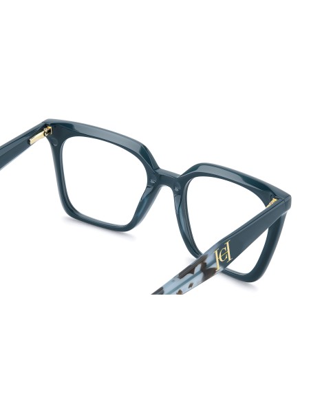 CAROLINA HERRERA - HER 0376/C - ZI9 - 52