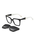 CAROLINA HERRERA - HER 0376/C - 80S - 52