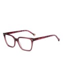 CAROLINA HERRERA - HER 0363 - LHF - 53