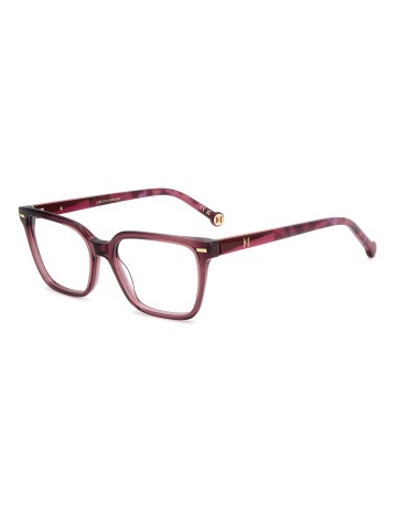 CAROLINA HERRERA - HER 0363 - LHF - 53