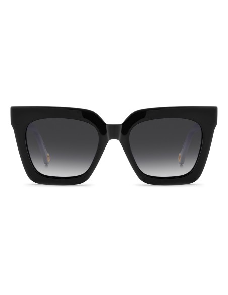 CAROLINA HERRERA - HER 0376/C - 80S - 52