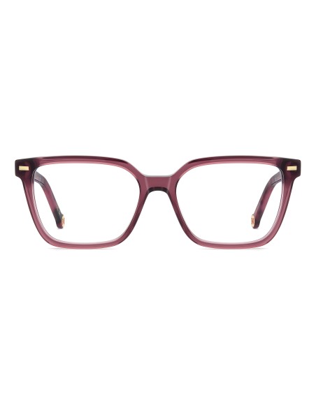 CAROLINA HERRERA - HER 0363 - LHF - 53