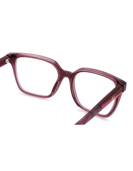 CAROLINA HERRERA - HER 0363 - LHF - 53