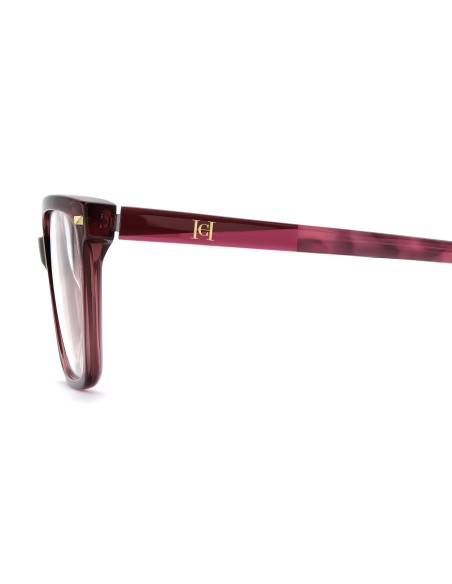 CAROLINA HERRERA - HER 0363 - LHF - 53