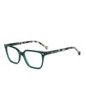 CAROLINA HERRERA - HER 0363 - 1ED - 53