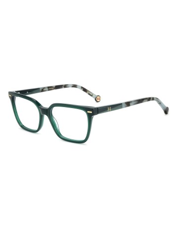 CAROLINA HERRERA - HER 0363 - 1ED - 53