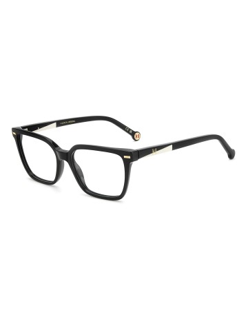 CAROLINA HERRERA - HER 0363 - 807 - 53