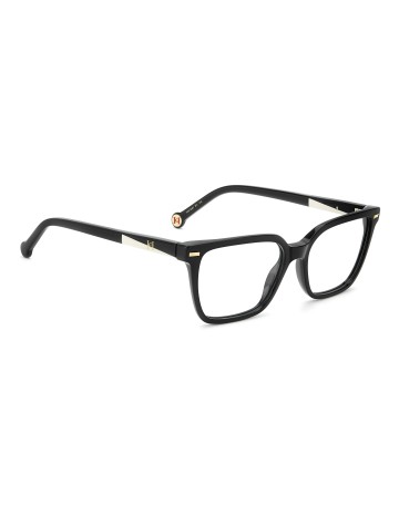 CAROLINA HERRERA - HER 0363 - 807 - 53 2