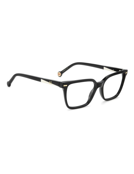 CAROLINA HERRERA - HER 0363 - 807 - 53