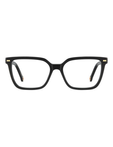 CAROLINA HERRERA - HER 0363 - 807 - 53