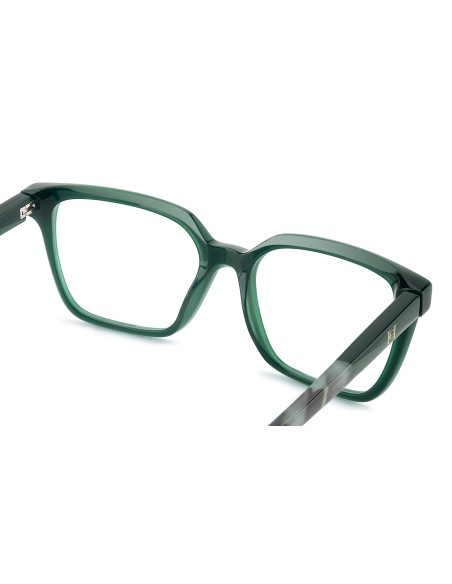 CAROLINA HERRERA - HER 0363 - 1ED - 53