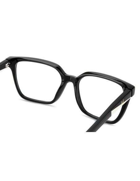 CAROLINA HERRERA - HER 0363 - 807 - 53