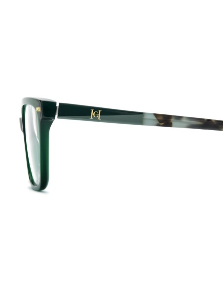 CAROLINA HERRERA - HER 0363 - 1ED - 53