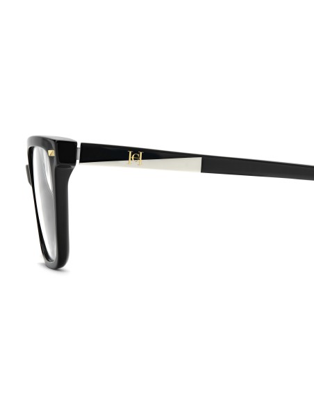 CAROLINA HERRERA - HER 0363 - 807 - 53