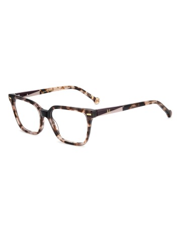 CAROLINA HERRERA - HER 0363 - HT8 - 53