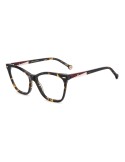 CAROLINA HERRERA - HER 0362 - 86 - 55