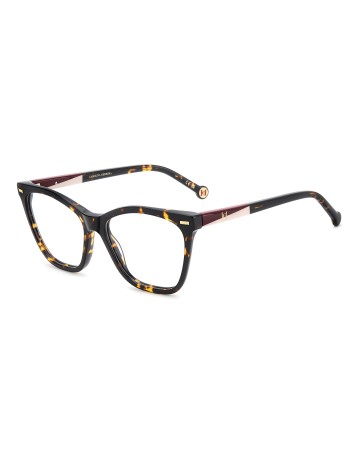 CAROLINA HERRERA - HER 0362 - 86 - 55
