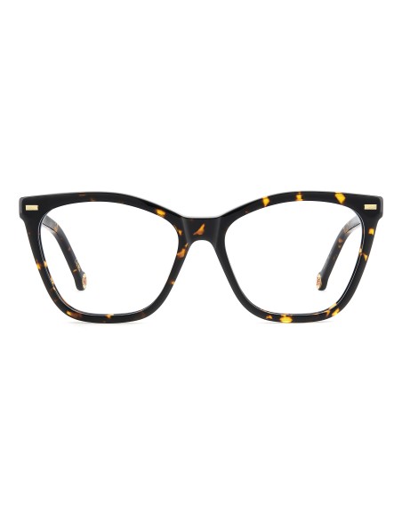 CAROLINA HERRERA - HER 0362 - 86 - 55