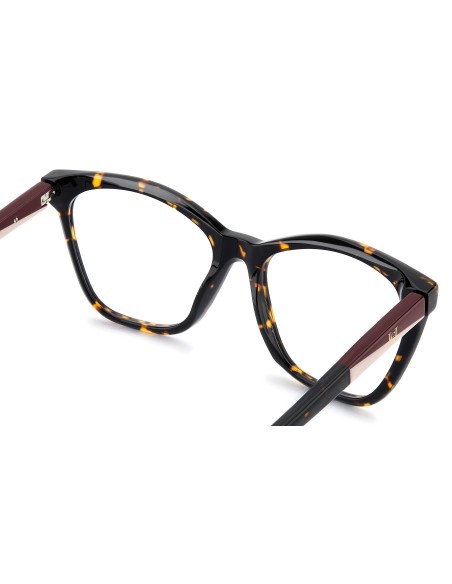 CAROLINA HERRERA - HER 0362 - 86 - 55