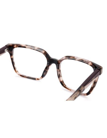 CAROLINA HERRERA - HER 0363 - HT8 - 53