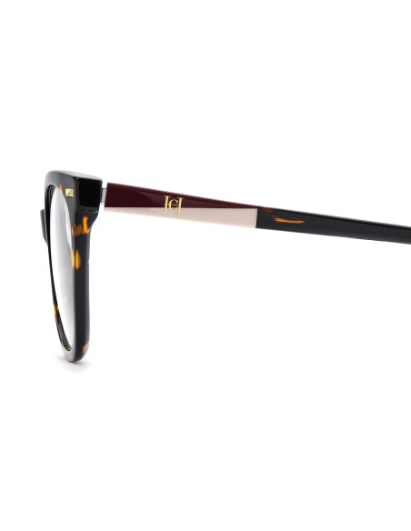 CAROLINA HERRERA - HER 0362 - 86 - 55