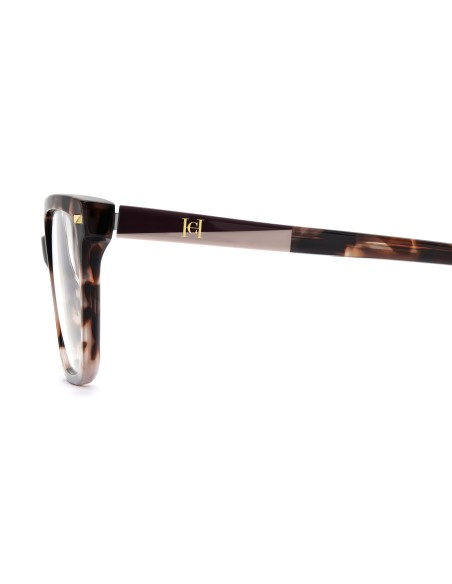 CAROLINA HERRERA - HER 0363 - HT8 - 53