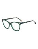 CAROLINA HERRERA - HER 0362 - 1ED - 55