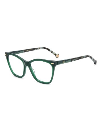CAROLINA HERRERA - HER 0362 - 1ED - 55
