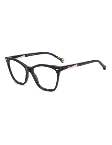 CAROLINA HERRERA - HER 0362 - 807 - 55