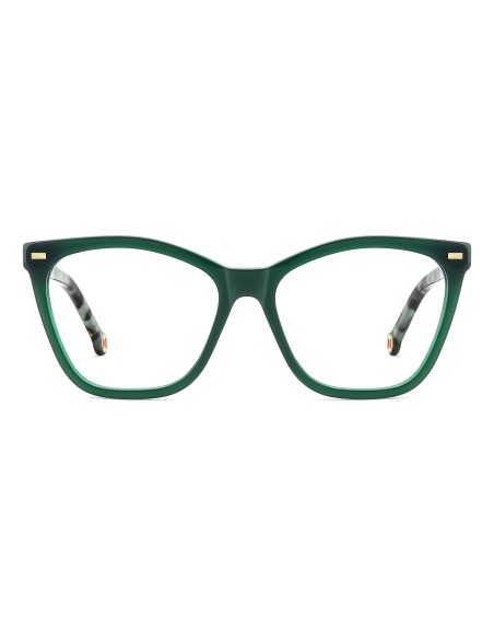 CAROLINA HERRERA - HER 0362 - 1ED - 55