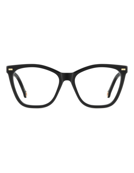 CAROLINA HERRERA - HER 0362 - 807 - 55