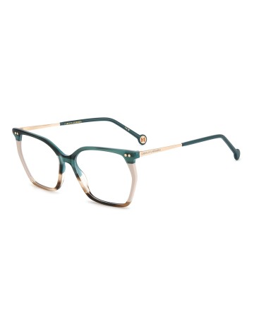 CAROLINA HERRERA - HER 0293 - 0IU - 54