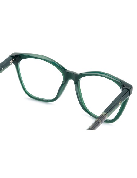 CAROLINA HERRERA - HER 0362 - 1ED - 55