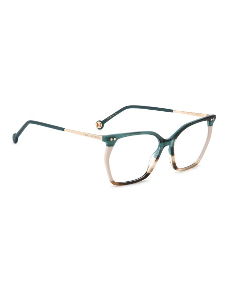 CAROLINA HERRERA - HER 0293 - 0IU - 54