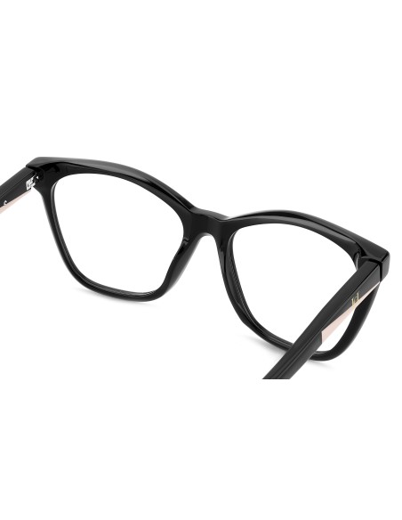 CAROLINA HERRERA - HER 0362 - 807 - 55