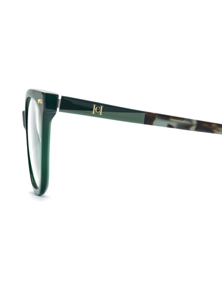 CAROLINA HERRERA - HER 0362 - 1ED - 55