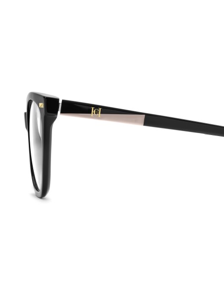 CAROLINA HERRERA - HER 0362 - 807 - 55