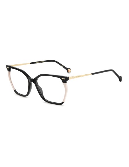 CAROLINA HERRERA - HER 0293 - 807 - 54