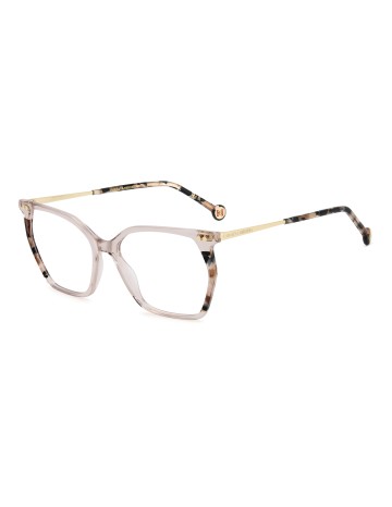 CAROLINA HERRERA - HER 0293 - FWM - 54