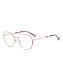 CAROLINA HERRERA - HER 0296 - AU2 - 54