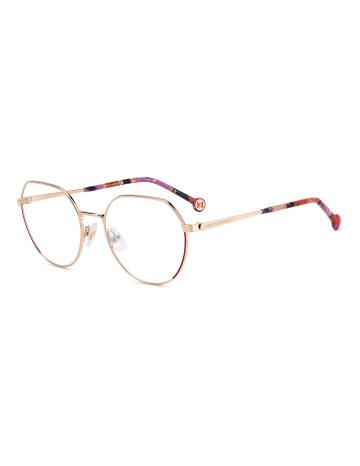 CAROLINA HERRERA - HER 0296 - AU2 - 54